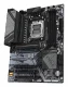 Gigabyte B650 EAGLE AX #4