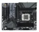 Gigabyte B650 EAGLE AX #6