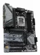 Gigabyte B650 EAGLE AX #3