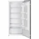 Smeg S4L120E