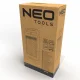 NEO tools 90-113 #5