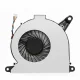 CoreParts MSPF1060