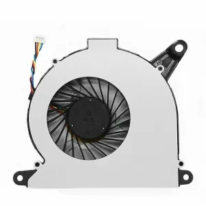 CoreParts MSPF1060