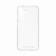PanzerGlass HardCase Transparent w. D3O Samsung Galaxy S23 FE #4