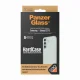 PanzerGlass HardCase Transparent w. D3O Samsung Galaxy S23 FE #3