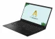 UPCYCLE IT Lenovo ThinkPad X1 Carbon 7th (Refurbished) A #3