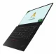 UPCYCLE IT Lenovo ThinkPad X1 Carbon 7th (Refurbished) A #2