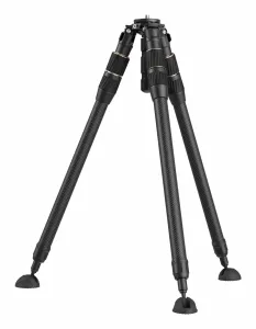 SmallRig 4645