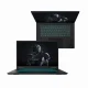 Gigabyte Gaming A16 CWHI3NE864SH #3