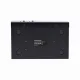 StarTech.com P2ADDH462-KVM-SWITCH #5