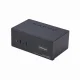 StarTech.com P2ADDH462-KVM-SWITCH