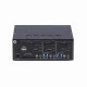 StarTech.com P2ADDH462-KVM-SWITCH #4