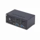 StarTech.com P2ADDH462-KVM-SWITCH #2