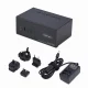 StarTech.com P2ADDH462-KVM-SWITCH #6