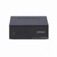StarTech.com P2ADDH462-KVM-SWITCH #3
