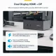 StarTech.com P2ADDH462-KVM-SWITCH #8