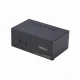 StarTech.com P2ADDH462-KVM-SWITCH #12