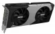 Inno3D GeForce RTX 5060 Ti TWIN X2