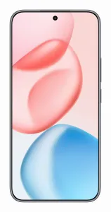 Honor 400