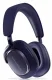 Bowers & Wilkins Px7 S3