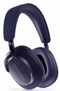 Bowers & Wilkins Px7 S3