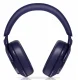 Bowers & Wilkins Px7 S3 #3