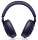 Bowers & Wilkins Px7 S3 #2