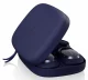 Bowers & Wilkins Px7 S3 #4