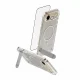 PanzerGlass CARE by PanzerGlass 3-in-1 Feature Kick Bundle iPhone Air