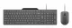 Lenovo GX31R09775