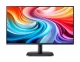 Acer EK1 EK251Q P6bi