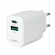 Deltaco USBC-AC159