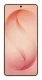 Samsung Galaxy S26 Ultra SM-S948B/DS #4