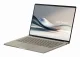 ASUS Zenbook A14 UX3407QA-X1P512 #7