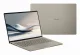 ASUS Zenbook A14 UX3407QA-X1P512 #11