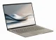 ASUS Zenbook A14 UX3407QA-X1P512 #3