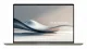 ASUS Zenbook A14 UX3407QA-X1P512 #6