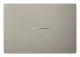 ASUS Zenbook A14 UX3407QA-X1P512 #9