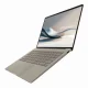 ASUS Zenbook A14 UX3407QA-X1P512 #8