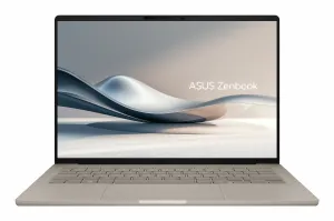 ASUS Zenbook A14 UX3407QA-X1P512
