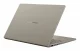 ASUS Zenbook A14 UX3407QA-X1P512 #2