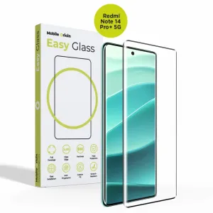 Mobile Origin FRL-EG-XRN145GPROPLUS