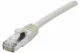 Dexlan Cat6 RJ45 FTP 4.5 m