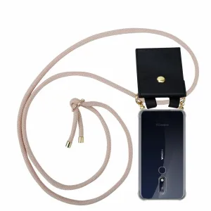 Cadorabo DE-131232