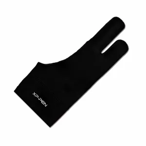 XP-PEN AC 08