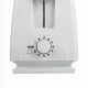 TriStar BR-1009 #6