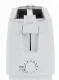 TriStar BR-1009 #9