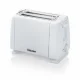 TriStar BR-1009