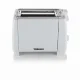 TriStar BR-1009 #8