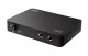 Creative Labs Sound Blaster X-Fi HD #1